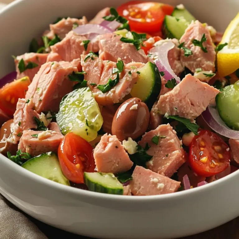 salada-1.webp