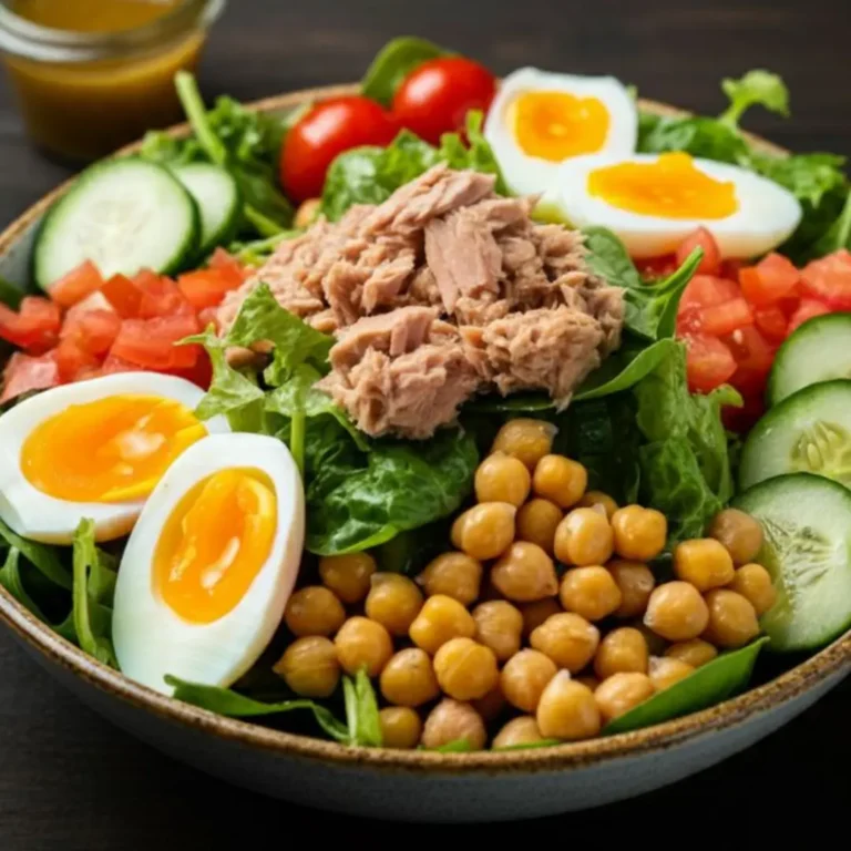 salada-2.webp