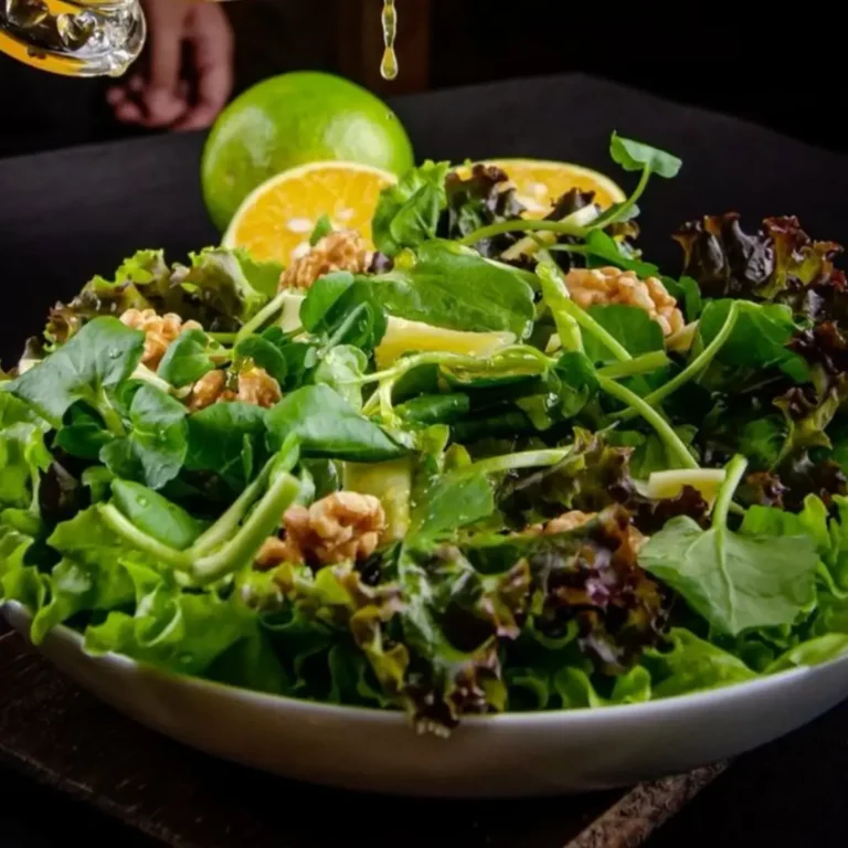 salada3.webp