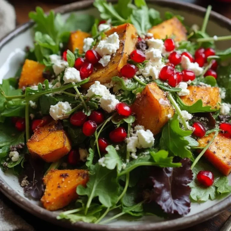 salada4.webp