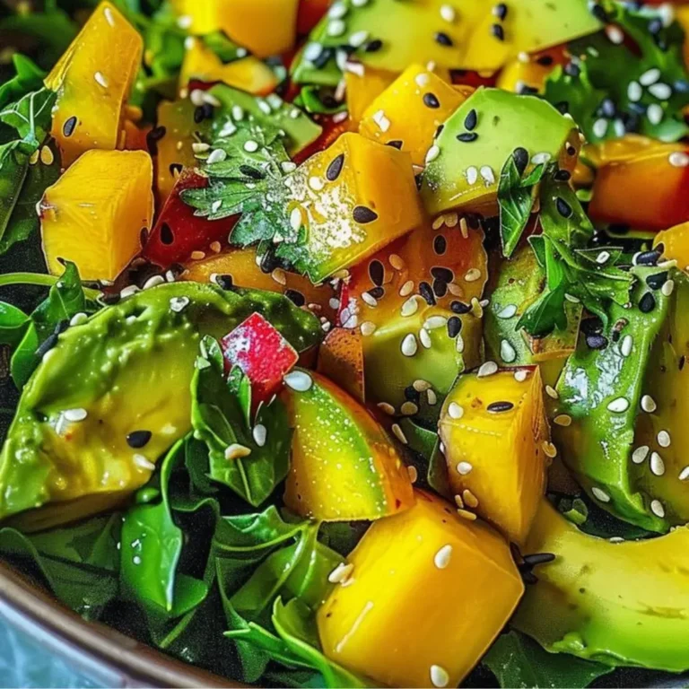 salada5.webp