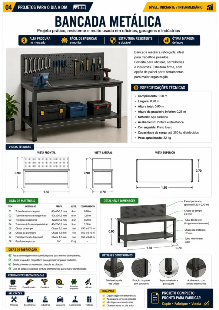 12 br