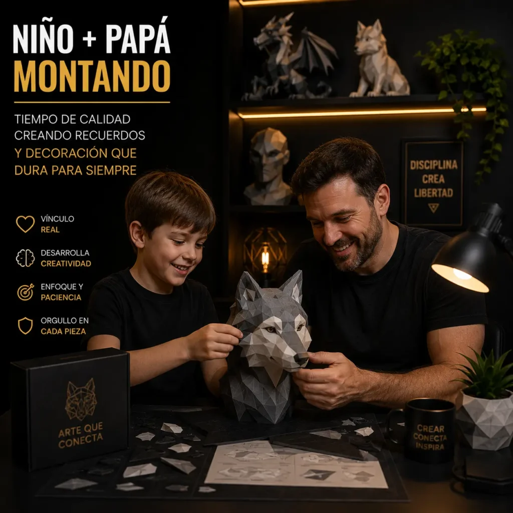 Representar produto 01