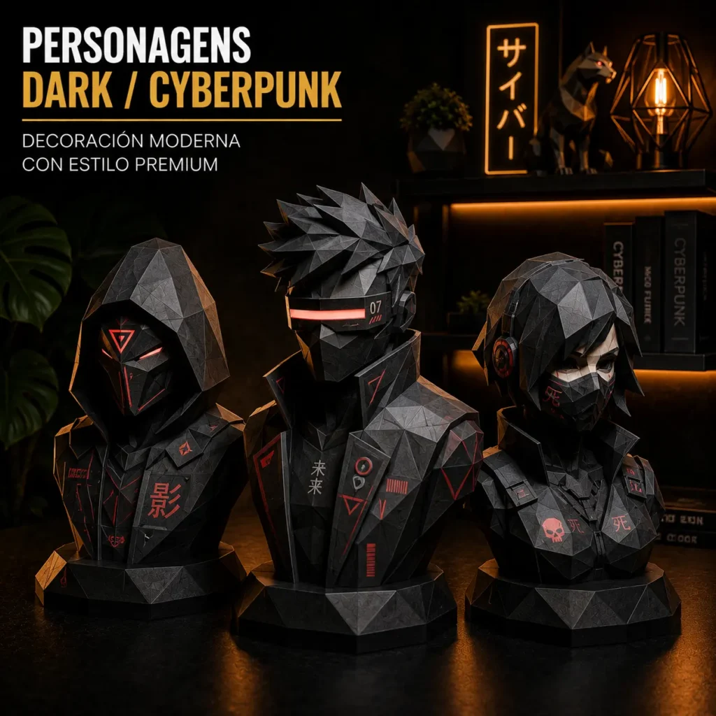 Representar produto 02