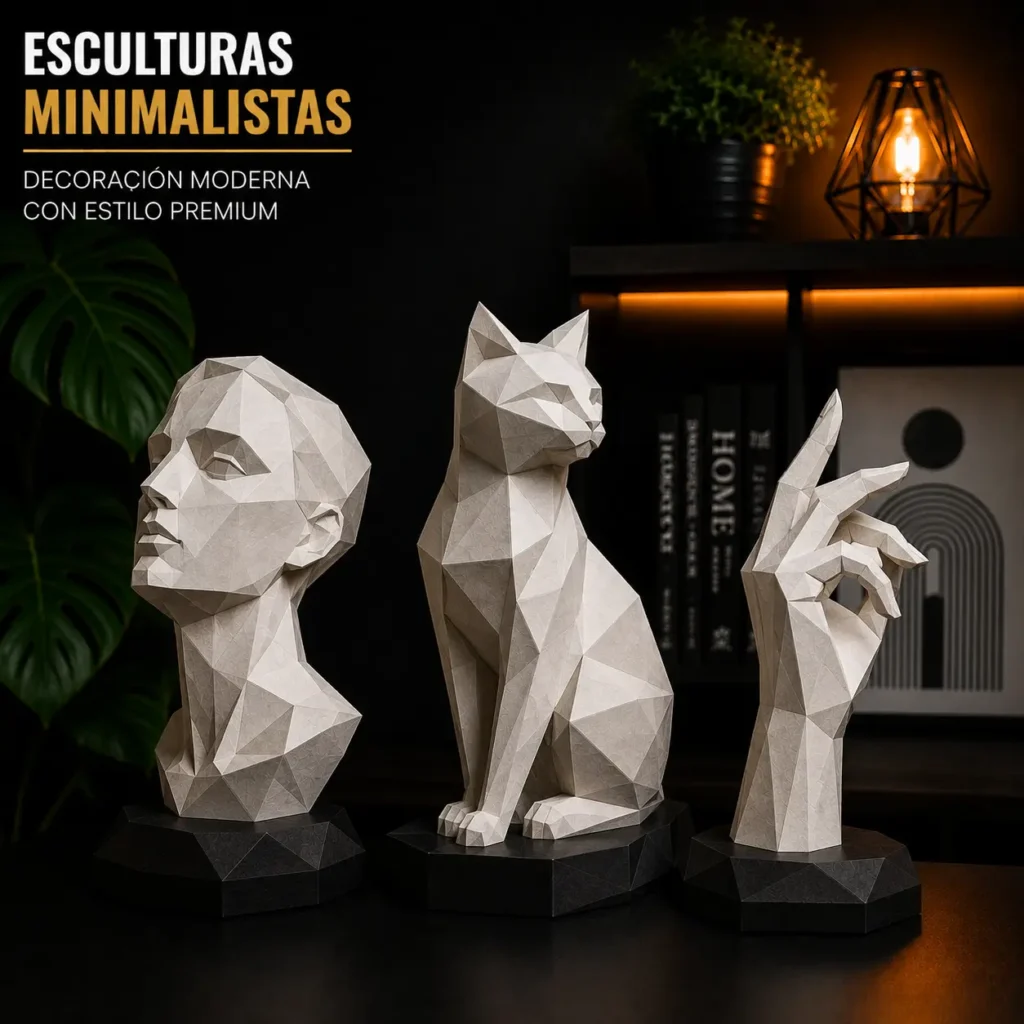 Representar produto 06