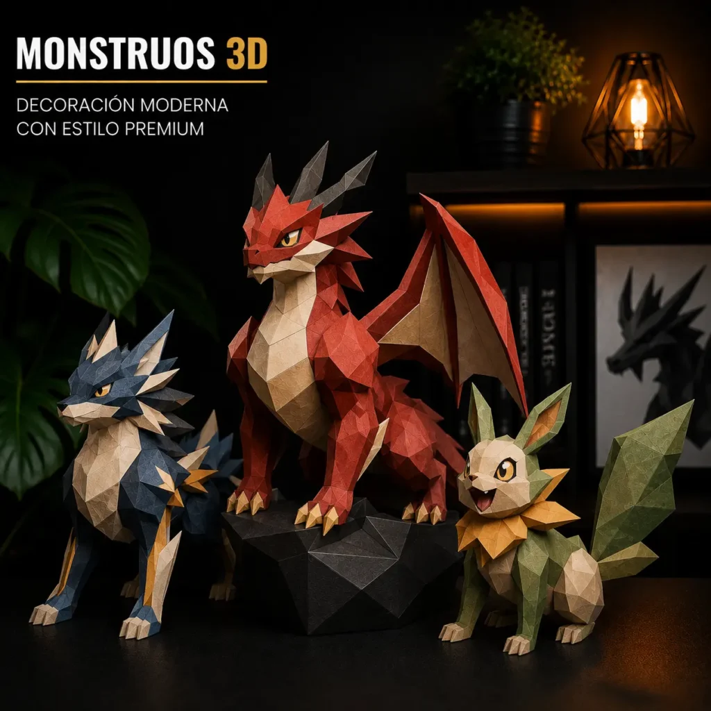 Representar produto 09
