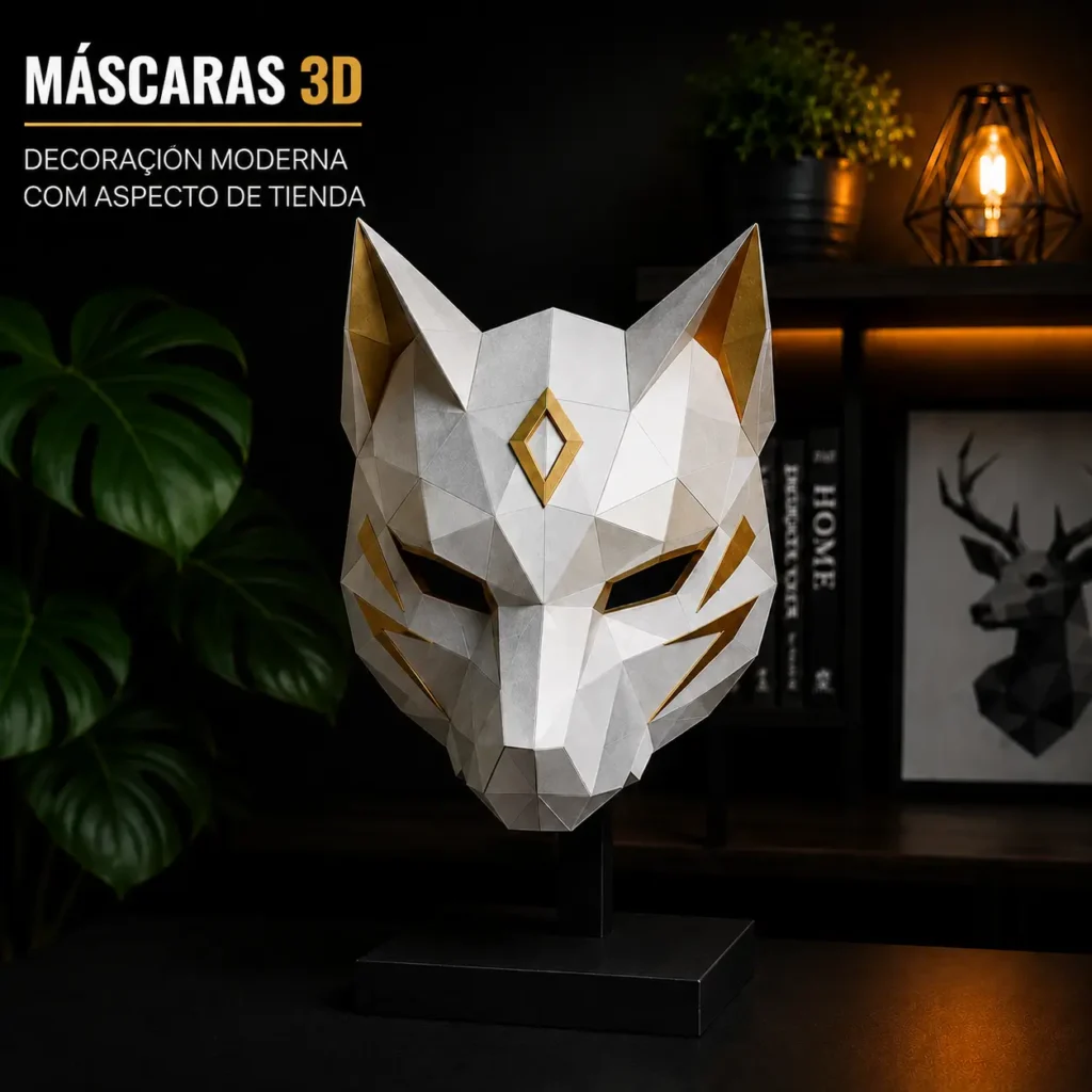 Representar produto 10