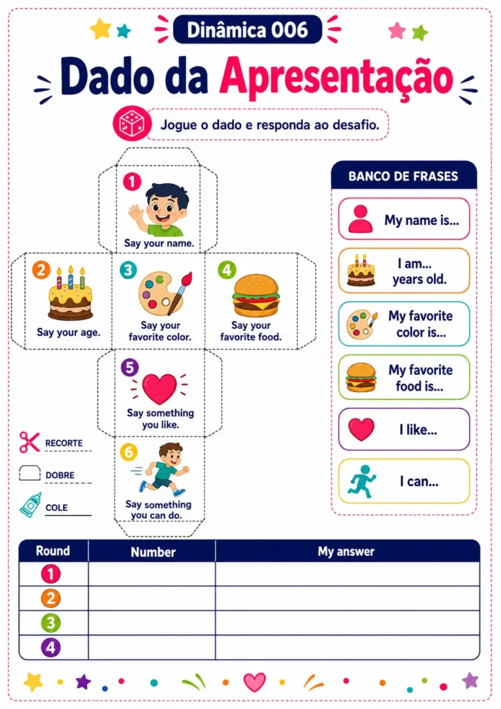 ChatGPT Image 1 de ago. de 2026, 14_54_18 (6)