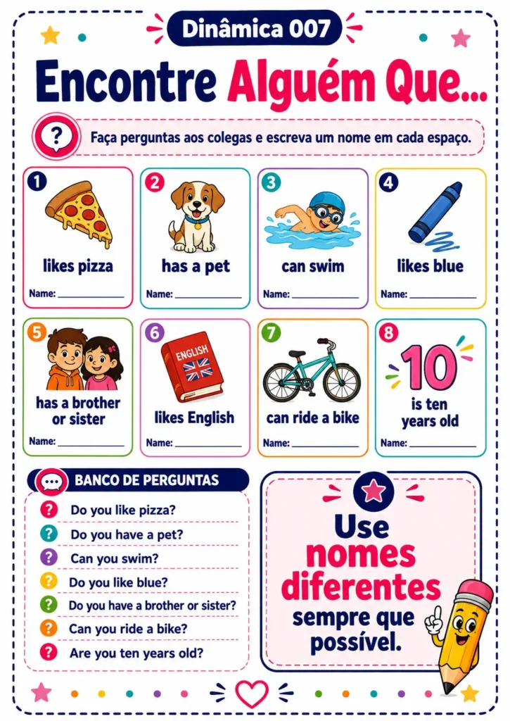 ChatGPT Image 1 de ago. de 2026, 14_54_18 (7)
