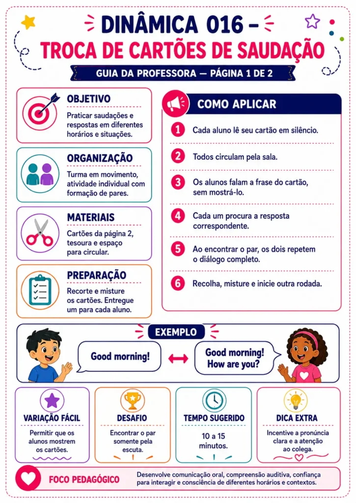 ChatGPT Image 1 de ago. de 2026, 14_54_29 (6)