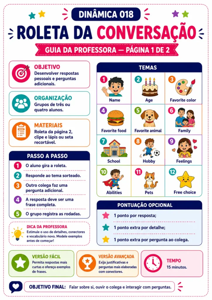ChatGPT Image 1 de ago. de 2026, 14_54_30 (10)