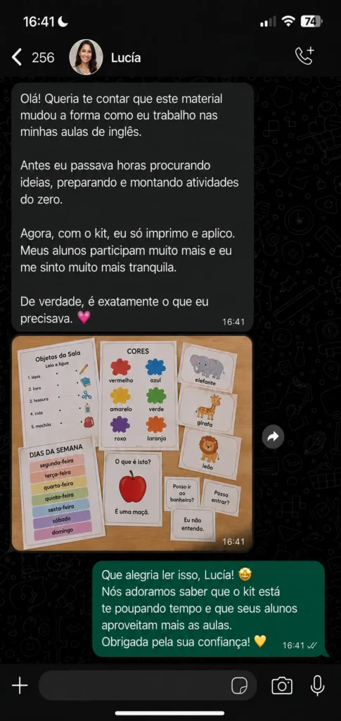 ChatGPT Image 1 de ago. de 2026, 15_04_56 (1)