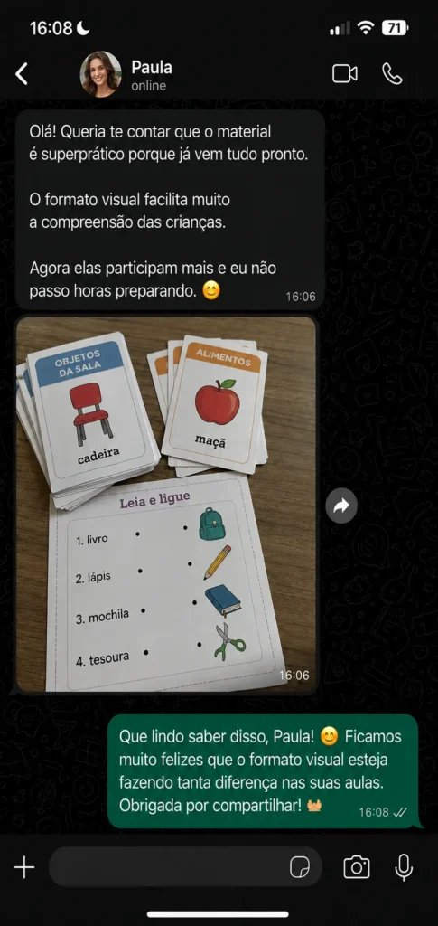 ChatGPT Image 1 de ago. de 2026, 15_04_57 (3)