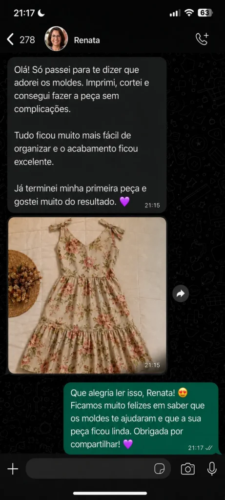 ChatGPT Image 10 de ago. de 2026, 13_58_33 (5)