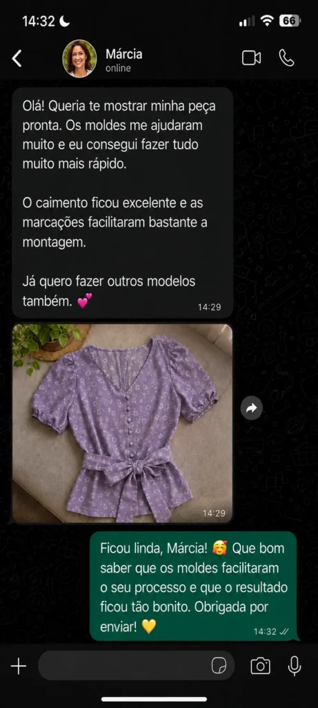 ChatGPT Image 10 de ago. de 2026, 13_58_33 (6)