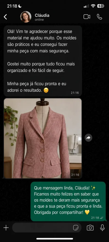 ChatGPT Image 10 de ago. de 2026, 13_58_33 (7)