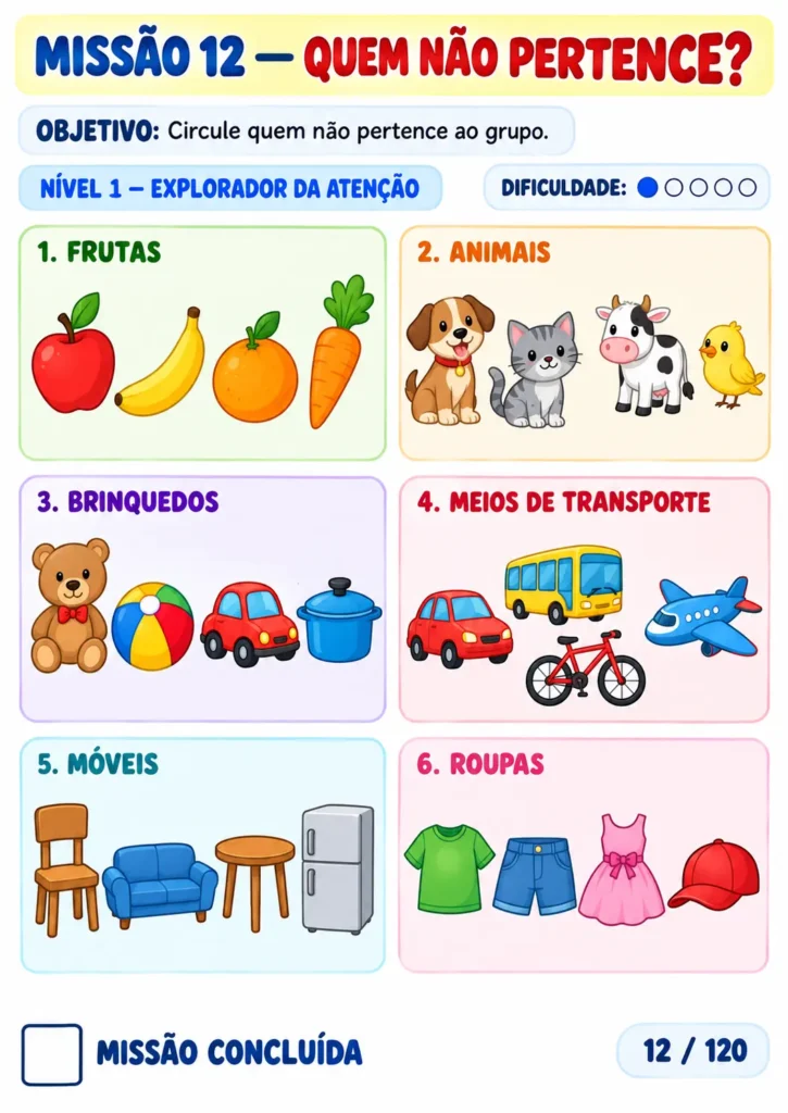 ChatGPT Image 21 de set. de 2026, 13_47_16 (2)