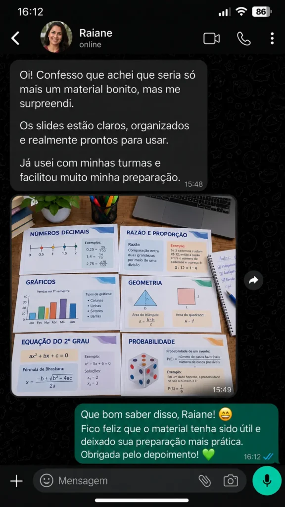 p2